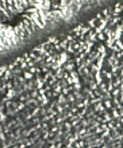 LOUIS VUITTON Monogram Canvas And Calfskin Leather Egg Bag Rare! 6