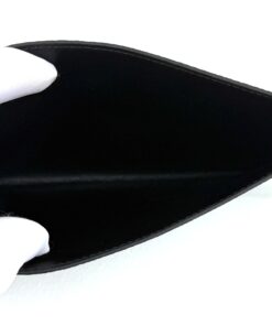 Louis Vuitton Empreinte Monogram Giant Felicie Pochette Black Beige 20