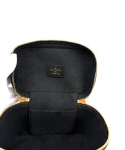 Louis Vuitton Reverse Monogram Vanity PM Shoulder Bag 10