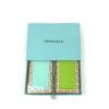 Tiffany Brand New Playing Card Decks In Box 6