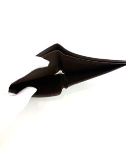 Louis Vuitton Men’s Damier Ebene Multiple Wallet 7