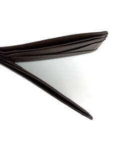 Louis Vuitton Men’s Damier Ebene Multiple Wallet 10