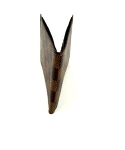 Louis Vuitton Men’s Damier Ebene Multiple Wallet 9