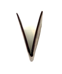 Louis Vuitton Men’s Damier Ebene Multiple Wallet 8