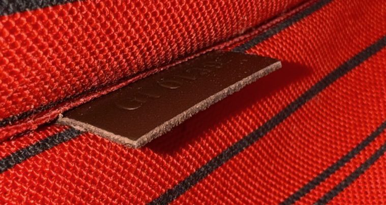 Louis Vuitton Neverfull MM Ebene with Cerise Red Interior and Pouch 19 Louis Vuitton Neverfull MM Ebene with Cerise Red Interior and Pouch 19