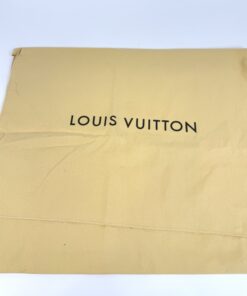 Louis Vuitton Neverfull MM Turtledove Empreinte with Pouch 14
