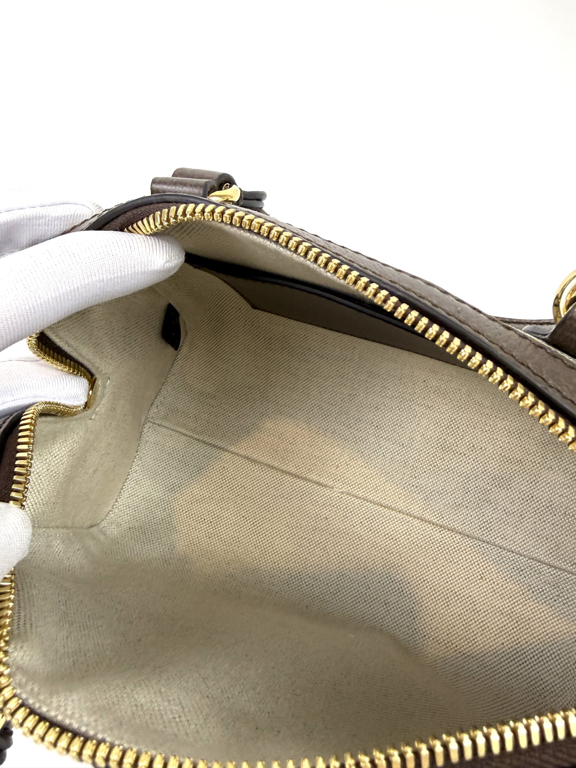 Gucci Ophidia Small Boston Bag Logo Crossbody 13 Gucci Ophidia Small Boston Bag Logo Crossbody 13