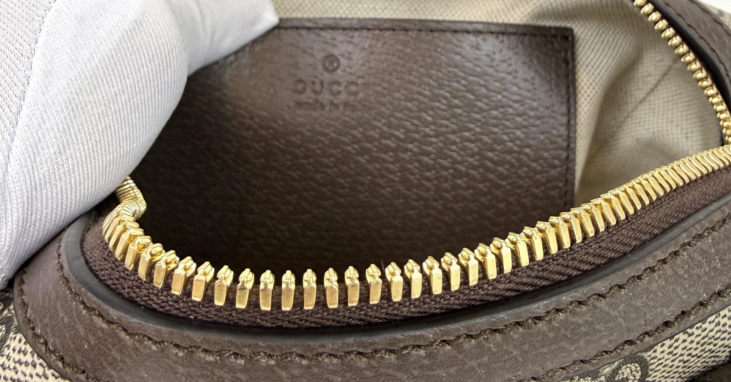 Gucci Ophidia Small Boston Bag Logo Crossbody 11 Gucci Ophidia Small Boston Bag Logo Crossbody 11