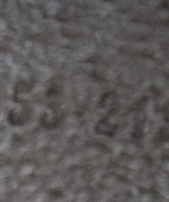 Gucci Ophidia Small Boston Bag Logo Crossbody 10