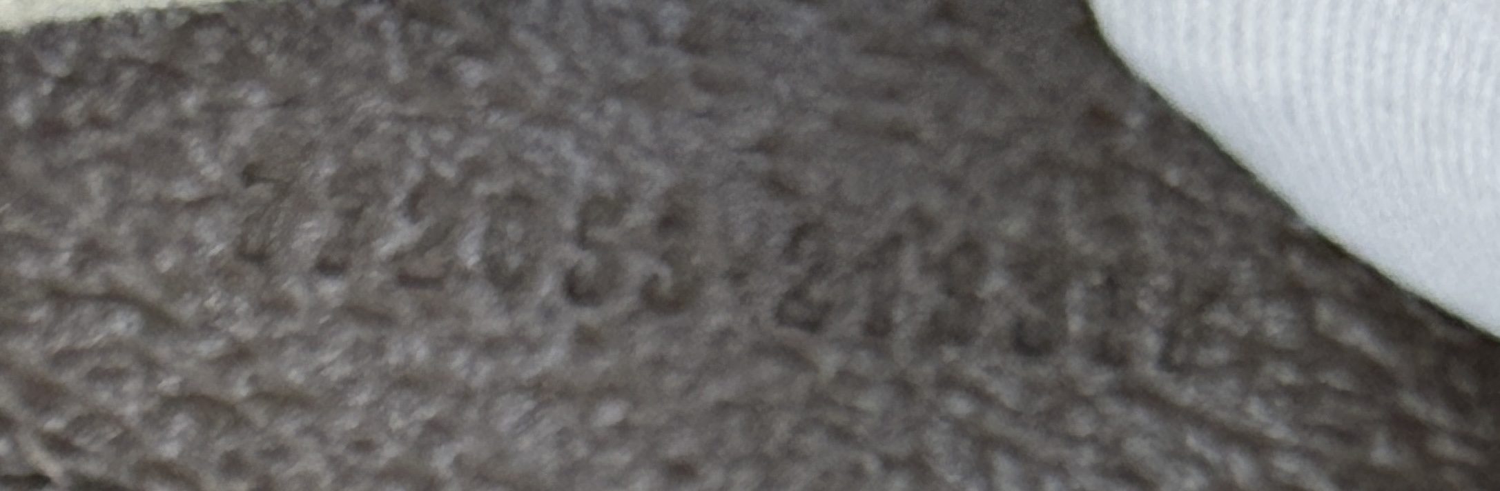 Gucci Ophidia Small Boston Bag Logo Crossbody 10 Gucci Ophidia Small Boston Bag Logo Crossbody 10