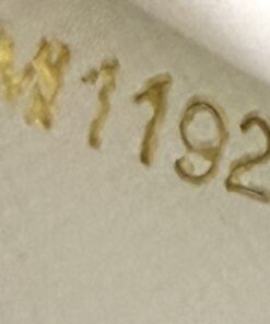 Louis Vuitton Kusama White Neverfull MM and Kusama White Zippy Wallet 30