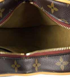 Louis Vuitton Monogram Game On Coeur Heart Crossbody 5