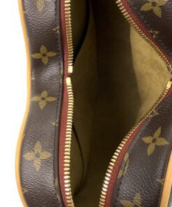 Louis Vuitton Monogram Game On Coeur Heart Crossbody 8