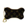 Louis Vuitton Monogram Empreinte Black Leather Onthego MM 29