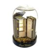 Louis Vuitton Trunk Malles Snow Globe Boule A Neige 9