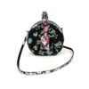 Louis Vuitton Limited Edition Floral Boite PM Chapeau Bag 18