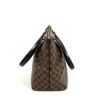 Louis Vuitton Damier Ebene Westminster GM 6