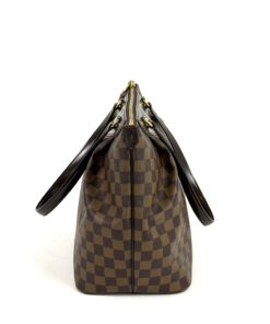 Louis Vuitton Damier Ebene Westminster GM 6