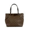 Louis Vuitton Damier Ebene Westminster GM 4