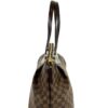 Louis Vuitton Damier Ebene Westminster GM 11