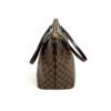 Louis Vuitton Damier Ebene Westminster GM 7