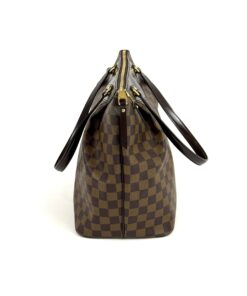 Louis Vuitton Damier Ebene Westminster GM 7