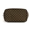 Louis Vuitton Damier Ebene Westminster GM 10