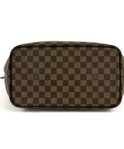Louis Vuitton Damier Ebene Westminster GM 10