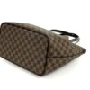 Louis Vuitton Damier Ebene Westminster GM 17