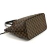 Louis Vuitton Damier Ebene Westminster GM 16
