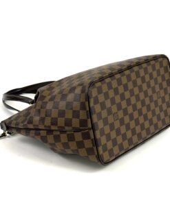 Louis Vuitton Damier Ebene Westminster GM 16