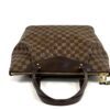 Louis Vuitton Damier Ebene Westminster GM 8