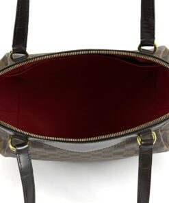 Louis Vuitton Damier Ebene Westminster GM 5