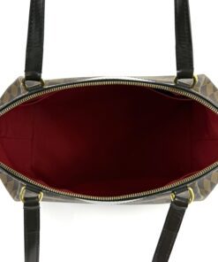 Louis Vuitton Damier Ebene Westminster GM 14