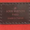 Louis Vuitton Damier Ebene Westminster GM 18