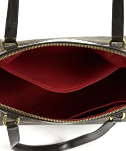 Louis Vuitton Damier Ebene Westminster GM 9