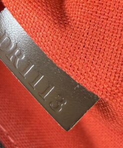 Louis Vuitton Damier Ebene Westminster GM 15