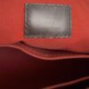 Louis Vuitton Siena PM Ebene Satchel or Crossbody 27