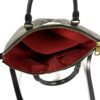 Louis Vuitton Siena PM Ebene Satchel or Crossbody 20