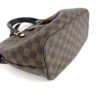 Louis Vuitton Siena PM Ebene Satchel or Crossbody 14