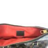 Louis Vuitton Siena PM Ebene Satchel or Crossbody 21