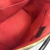 Louis Vuitton Siena PM Ebene Satchel or Crossbody 24