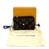 Louis Vuitton Monogram Recto Verso Card Holder 2