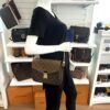 Louis Vuitton Reverse Monogram Pochette Metis (Copy) 2