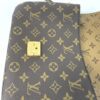 Louis Vuitton Reverse Monogram Pochette Metis (Copy) 17
