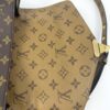 Louis Vuitton Reverse Monogram Pochette Metis (Copy) 25