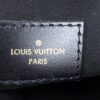 Louis Vuitton Reverse Monogram Pochette Metis (Copy) 10