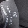 Louis Vuitton Reverse Monogram Pochette Metis (Copy) 11