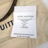 Louis Vuitton Reverse Monogram Pochette Metis (Copy) 26