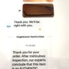 Dior Saddle Triple Zip Pouch Bag Nude Crossbody or Shoulder Bag 21